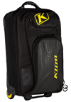 Klim Wolverine Carry-On Bag