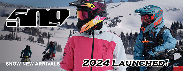 2019-509-Gear-Launched.png