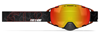 509 Aviator 2.0 Goggle - Cyber Ops