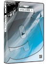 509 Volume 9 DVD