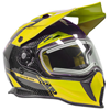 509 Delta R3 Carbon Ignite Helmets
