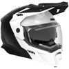 509 Delta R4 Modular Ignite Helmets