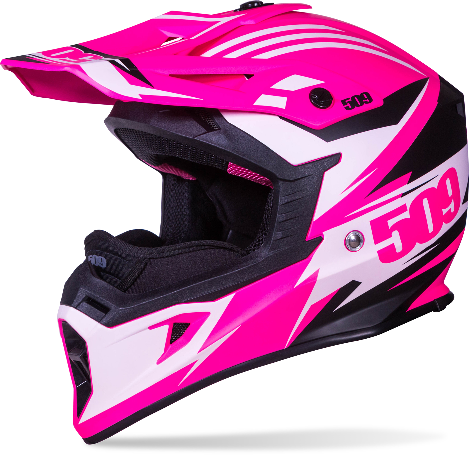 【新品未着用】509 TACTICAL ヘルメット XL fpp509-HEL-TPI-1600.png