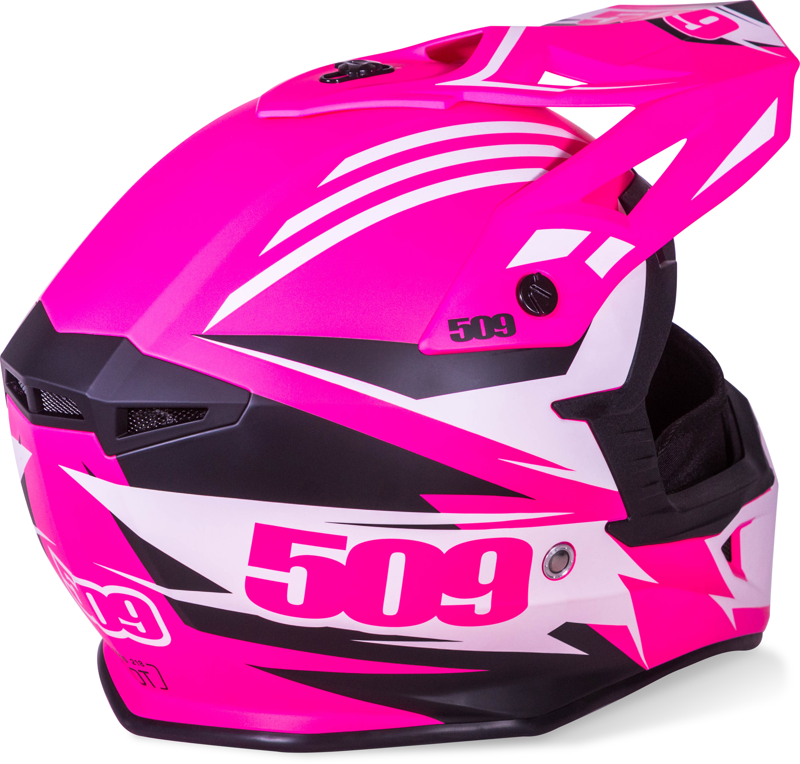 【新品未着用】509 TACTICAL ヘルメット XL fpp509-HEL-TPI-1600.png