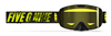 509 Kingpin Goggle - Mountain Vis