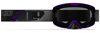509 Kingpin Goggle - Purple