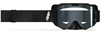 509 Kingpin XL Goggle - Carbon Fiber