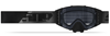 509 Sinister X6 Fuzion Goggle - Black