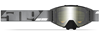 509 Sinister X6 Fuzion Goggle - Gray Ops