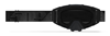 509 Sinister X6 Goggle - Black Ops