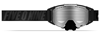509 Sinister X6 Goggle - Chromium