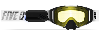 509 Sinister X6 Ignite Goggle