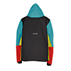 509 Allied Insulated Jacket