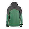 509 Evolve Jacket Shell - Hyper Bass