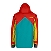 509 Evolve Jacket Shell