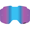 Offroad Lenses