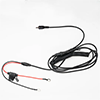 509 Replacement Power Cord