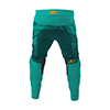 509 Race 5 Pant - Gneiss