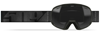 509 Ripper 2.0 Youth Goggle - Black Ops