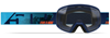 509 Ripper 2.0 Youth Goggle - Cyan Navy