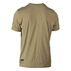 509 Sci-Fi Green T-Shirt