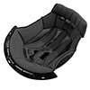 Liner for Tactical 2.0 Helmet