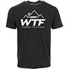509 WTF T-Shirt