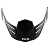 CKX Peak For Mission Helmet