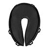 CKX Mission Helmet Neck Protector