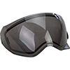 GMAX GM11S Dual Lens Shield
