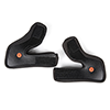 CKS Contact Helmet Cheek Pad