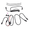 CKX Electric Cable for Contact Helmet