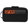 FXR 5-Up Goggle Bag