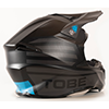Tobe Vale Helmet - Big Horn