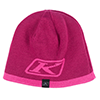 Klim Swerve Beanie