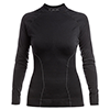 CKX Women's Thermo Long Sleeve Top