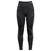 CKX Women's Thermo Pant