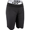 CKX Women's Xentis Insulated Shorts