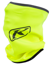 Klim Neck Warmer