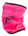 Klim Neck Warmer