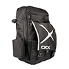 CKX 23L Summit Bag - Black
