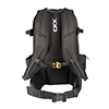 CKX 23L Summit Bag - Black