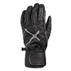 CKX Elevation Short Glove