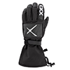 CKX XVelt Gloves