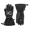 CKX XVelt Gloves