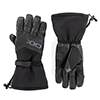 CKX Kaelan Gloves