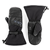 CKX Kaelen Mittens