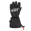 CKX Junior Yeti Gloves