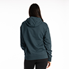 Klim Mori Point Hoodie