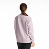 Klim Women's Morgan Ridge Crew